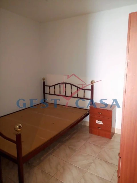 Moradia T2 para Venda em Póvoa de Atalaia e Atalaia do Campo