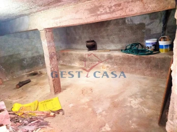 Moradia T2 para Venda em Póvoa de Atalaia e Atalaia do Campo