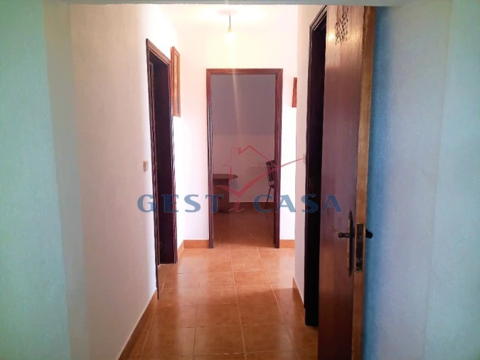 Moradia T2 para Venda em Póvoa de Atalaia e Atalaia do Campo Foto 6