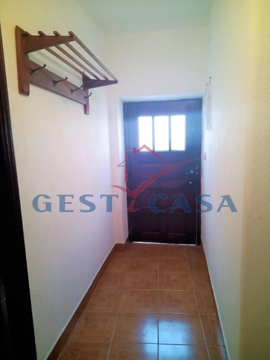 Moradia T2 para Venda em Póvoa de Atalaia e Atalaia do Campo Foto 8