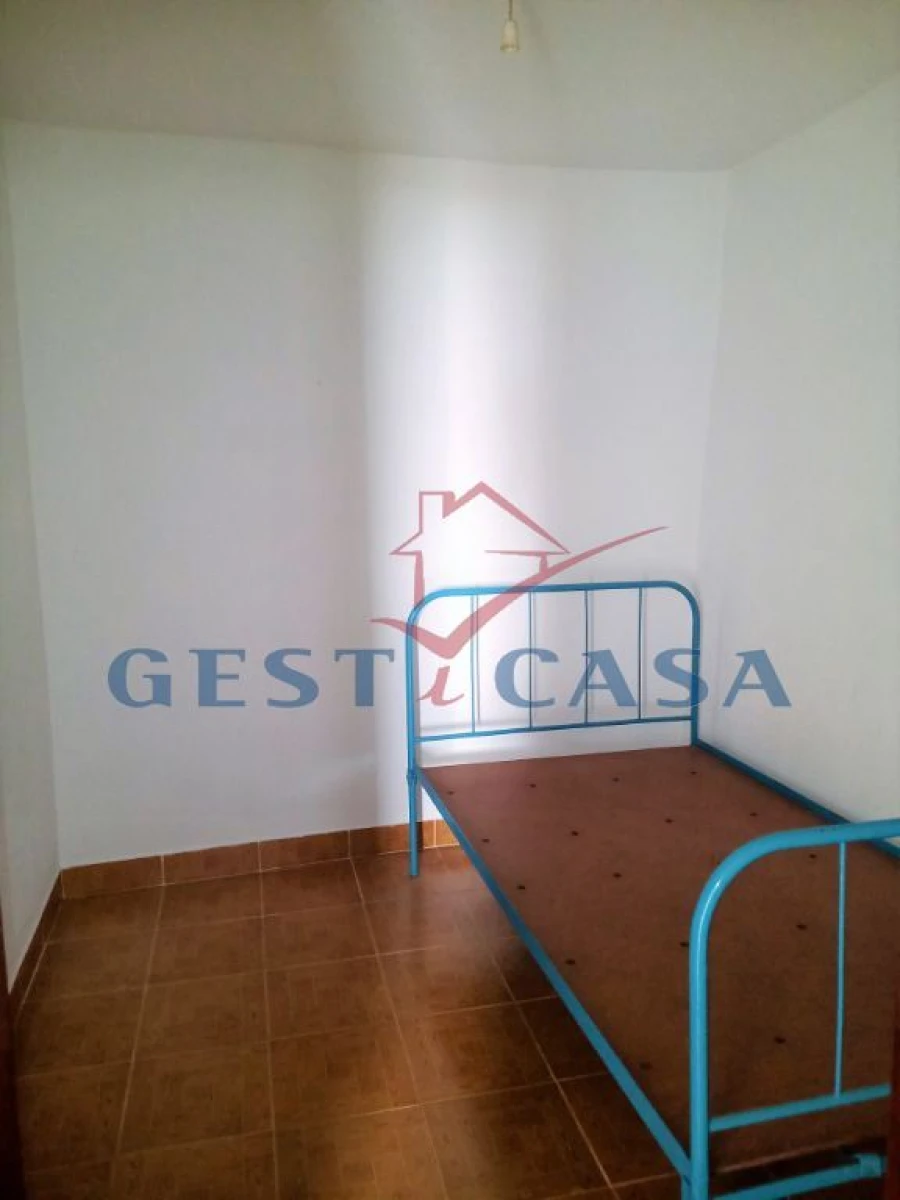 Moradia T2 para Venda em Póvoa de Atalaia e Atalaia do Campo Foto 13