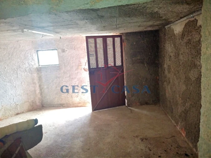 Moradia T2 para Venda em Póvoa de Atalaia e Atalaia do Campo Foto 15