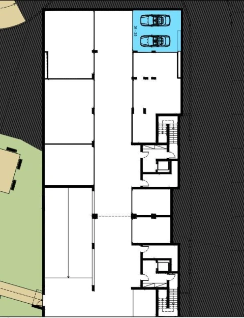 Apartamento T3 para Venda em Alvor