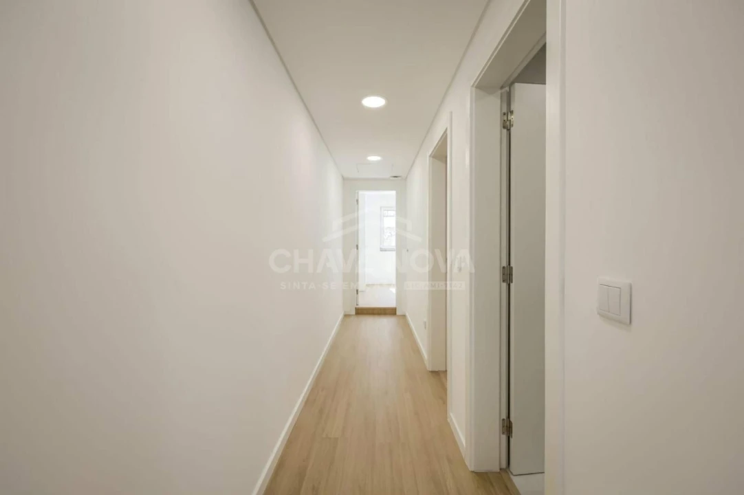 Prédio para Venda em Ílhavo (São Salvador) Foto 9