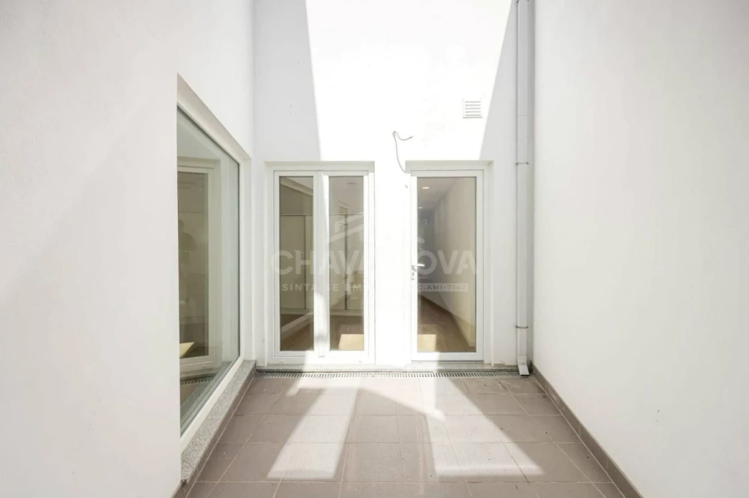 Prédio para Venda em Ílhavo (São Salvador) Foto 14