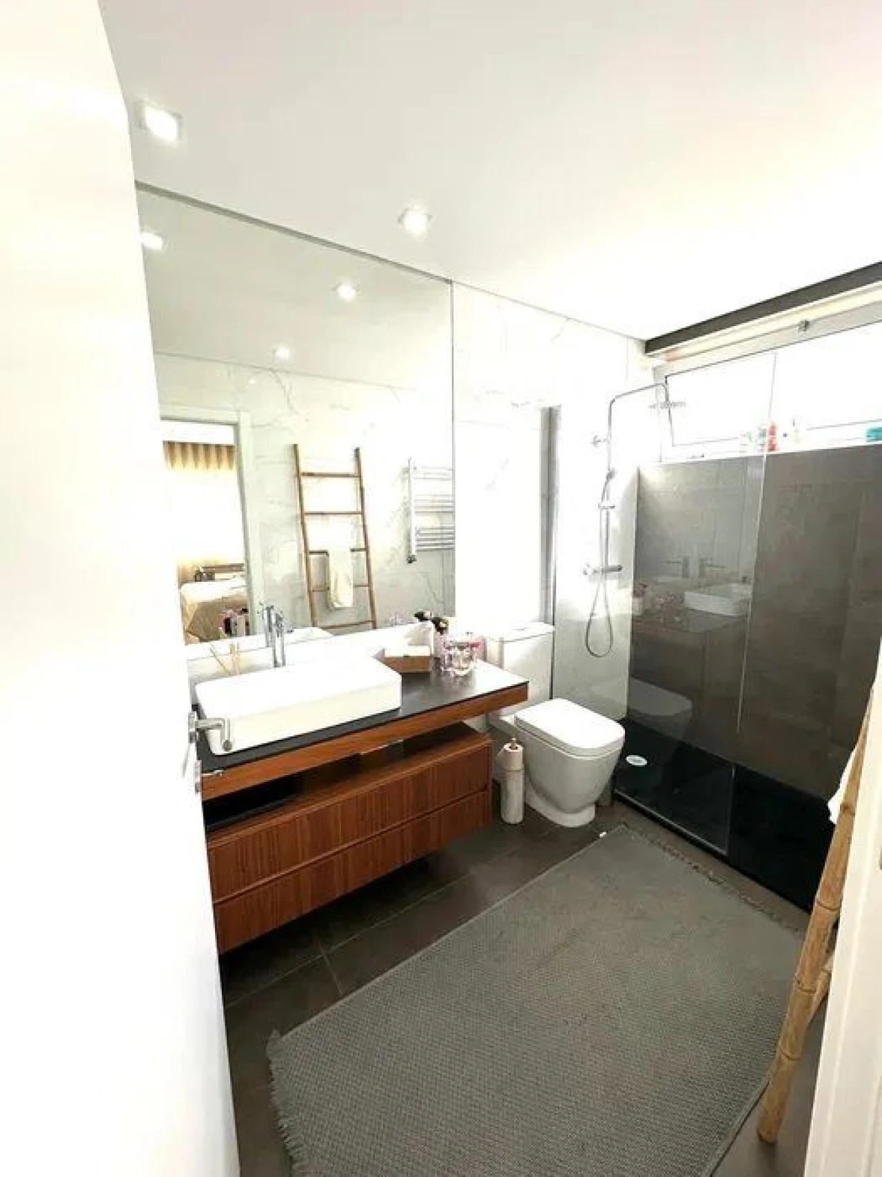 Apartamento T3 para Venda em Valongo Foto 2