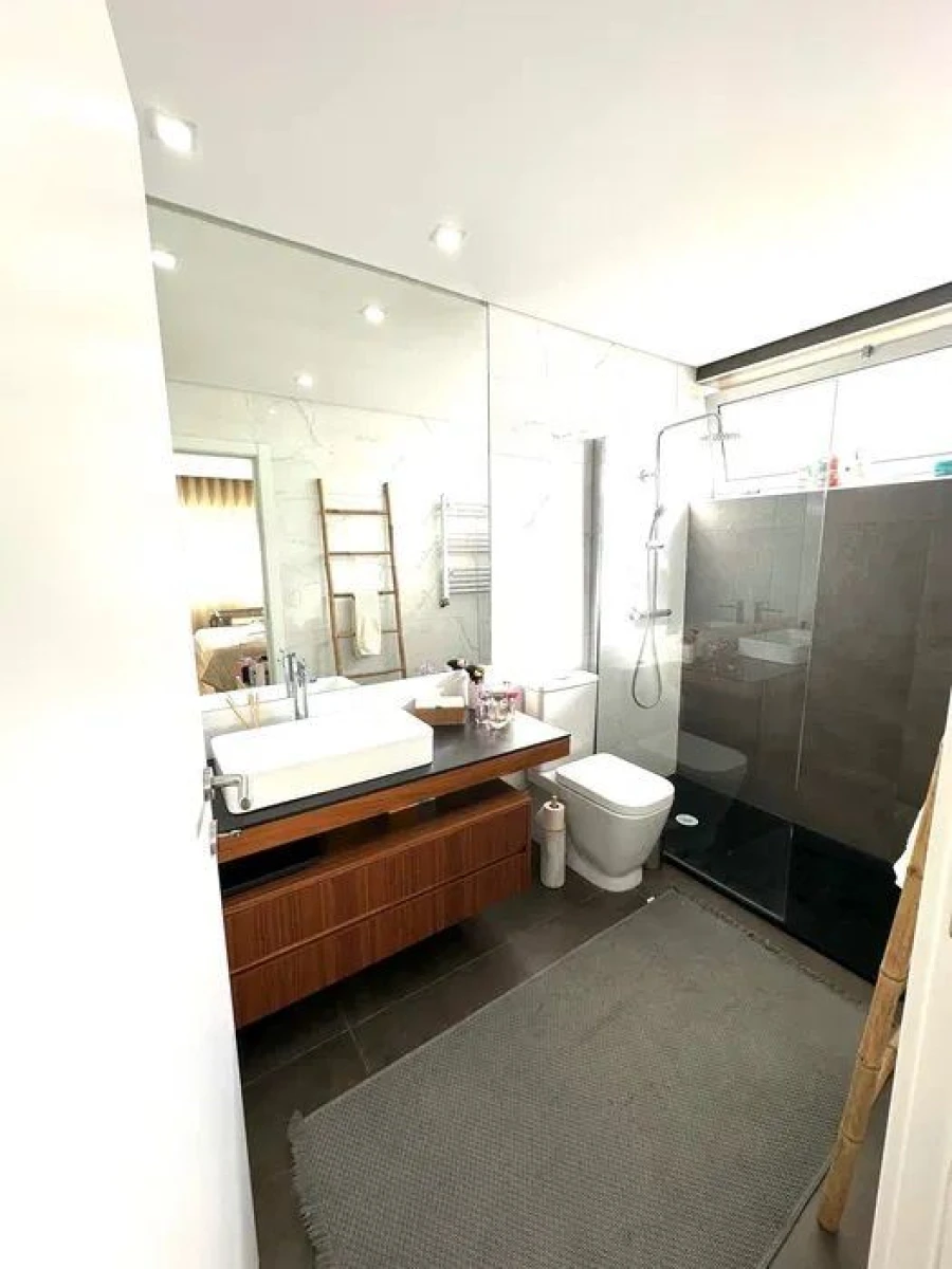 Apartamento T3 para Venda em Valongo Foto 2