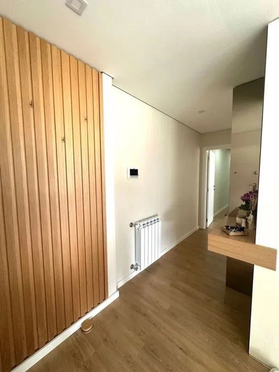 Apartamento T3 para Venda em Valongo Foto 4