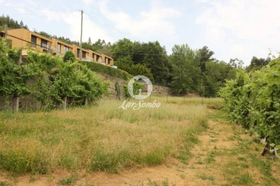 Terreno para Venda em Moreira do Rei e Várzea Cova