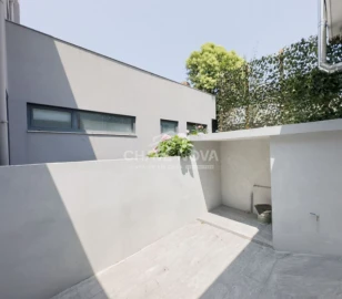 Moradia T3 para Venda em Campanhã