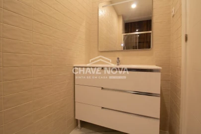 Moradia T3 para Venda em Campanhã