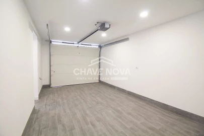 Moradia T3 para Venda em Campanhã