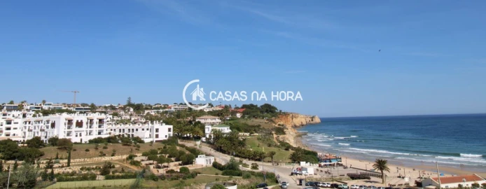 Apartamento T2 para Venda em Lagos (São Sebastião e Santa Maria)