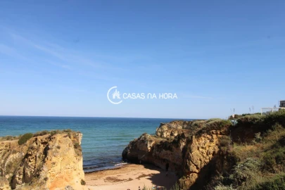 Apartamento T2 para Venda em Lagos (São Sebastião e Santa Maria)