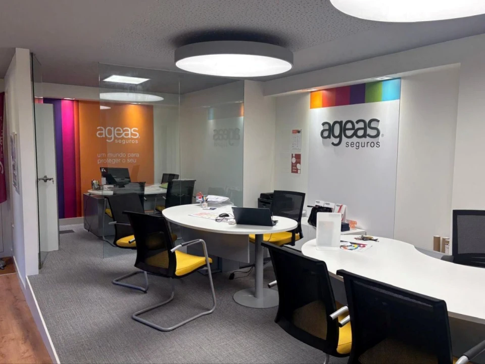 Loja para Arrendamento em Cedofeita, Santo Ildefonso, Sé, Miragaia, São Nicolau e Vitória Foto 2