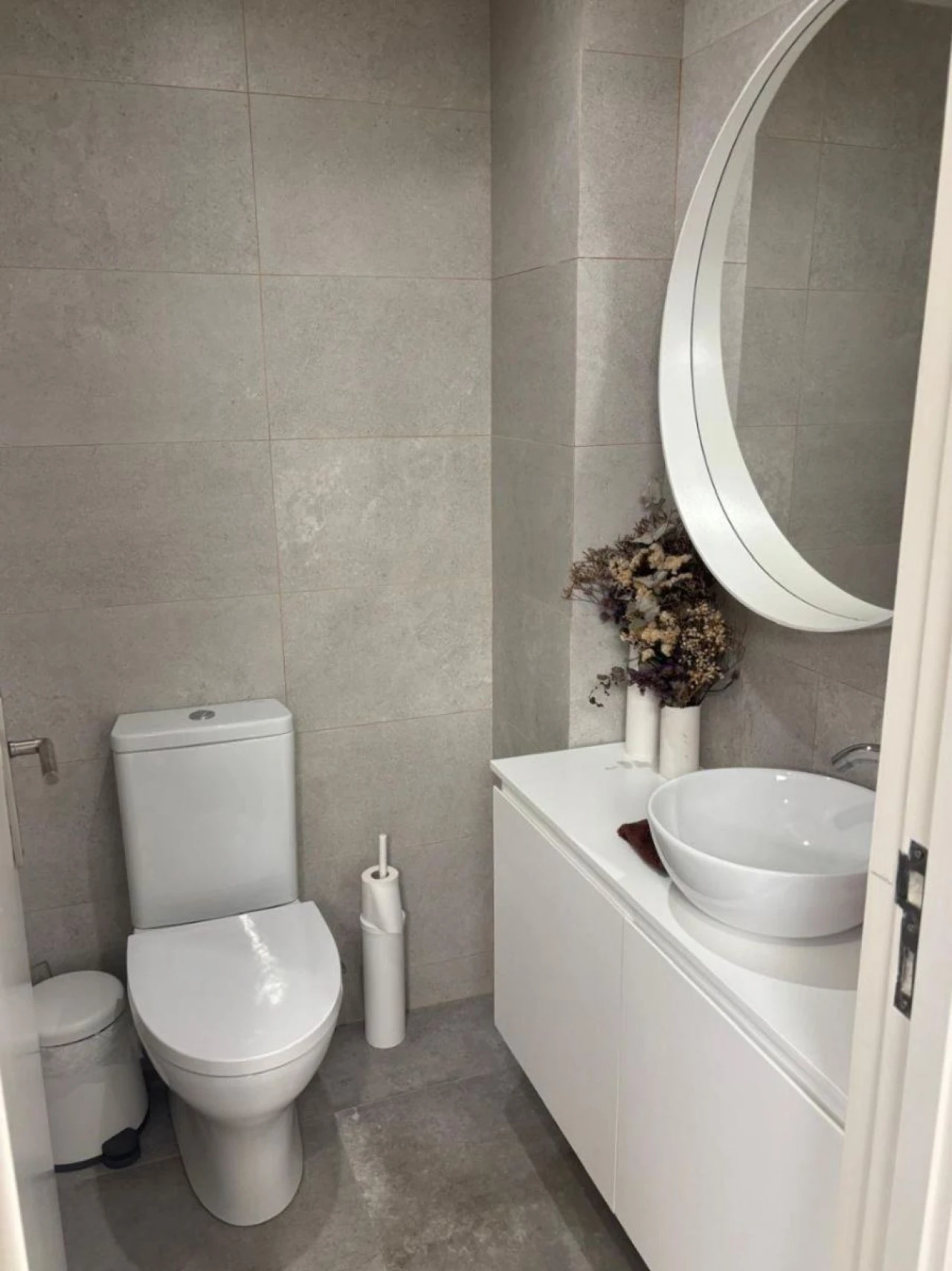 Loja para Arrendamento em Cedofeita, Santo Ildefonso, Sé, Miragaia, São Nicolau e Vitória Foto 5