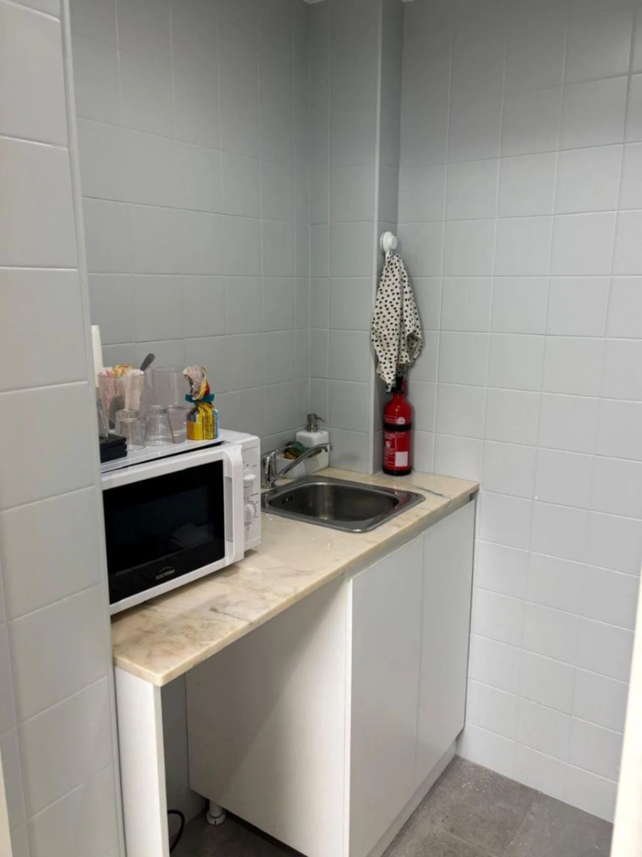 Loja para Arrendamento em Cedofeita, Santo Ildefonso, Sé, Miragaia, São Nicolau e Vitória Foto 6