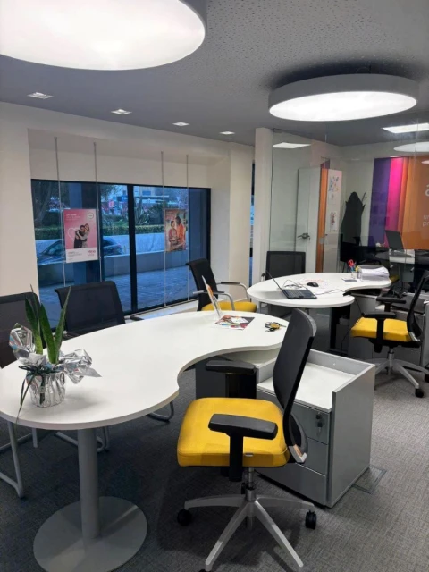 Loja para Arrendamento em Cedofeita, Santo Ildefonso, Sé, Miragaia, São Nicolau e Vitória