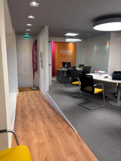 Loja para Arrendamento em Cedofeita, Santo Ildefonso, Sé, Miragaia, São Nicolau e Vitória