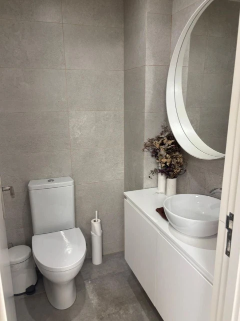 Loja para Arrendamento em Cedofeita, Santo Ildefonso, Sé, Miragaia, São Nicolau e Vitória