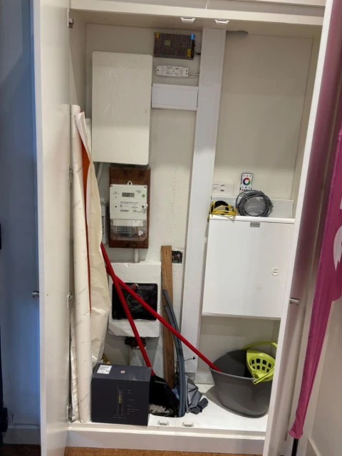 Loja para Arrendamento em Cedofeita, Santo Ildefonso, Sé, Miragaia, São Nicolau e Vitória