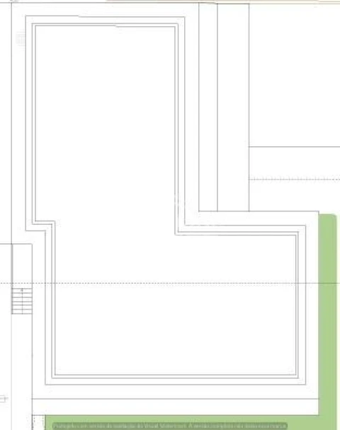 Apartamento T3 para Venda em Albergaria-A-Velha e Valmaior