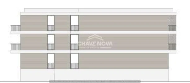 Apartamento T3 para Venda em Albergaria-A-Velha e Valmaior