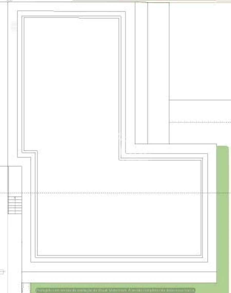 Apartamento T3 para Venda em Albergaria-A-Velha e Valmaior Foto 15