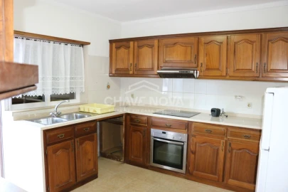 Moradia T5 para Venda em Moledo e Cristelo