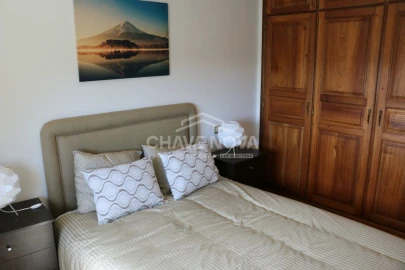 Moradia T5 para Venda em Moledo e Cristelo