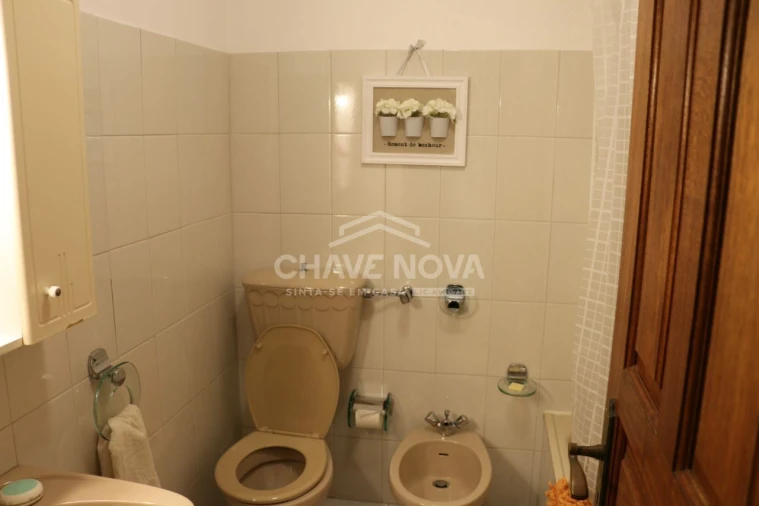 Moradia T5 para Venda em Moledo e Cristelo Foto 7