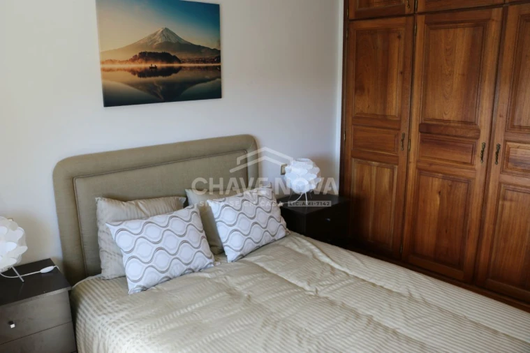 Moradia T5 para Venda em Moledo e Cristelo Foto 8