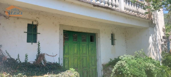 Moradia T11 para Venda em Vinhais