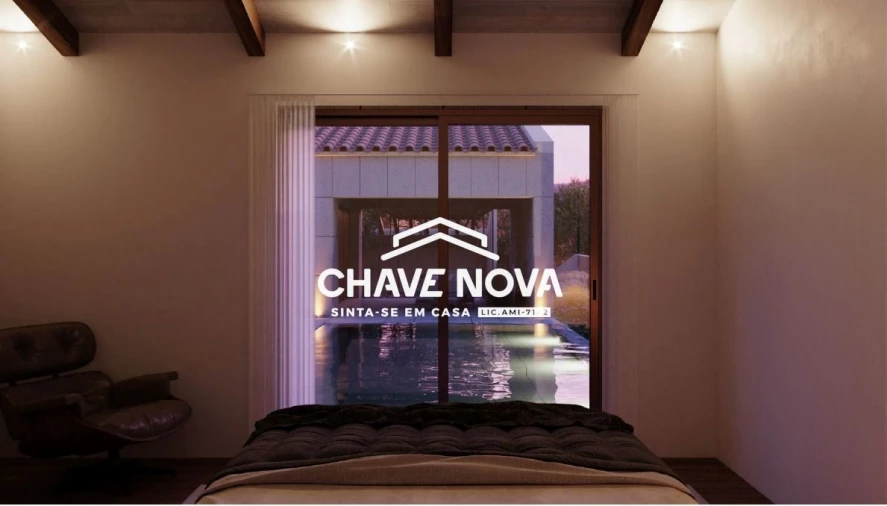 Terreno para Venda em Loule (São Clemente) Foto 9