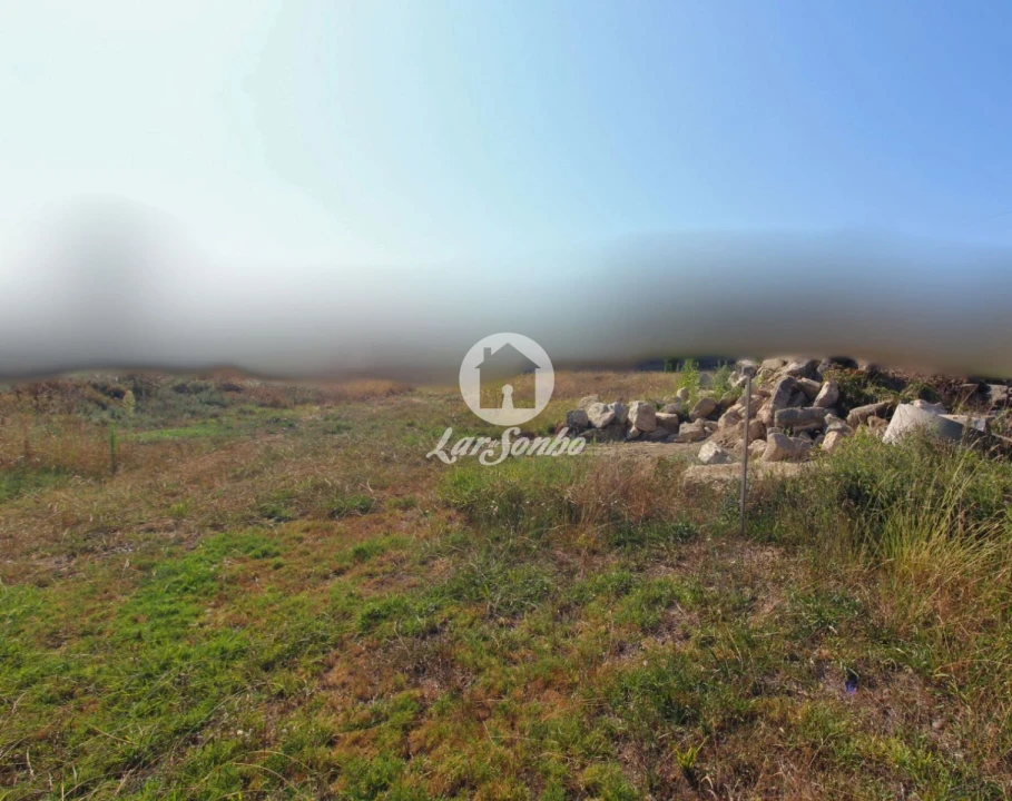 Terreno para Venda em Carreira e Fonte Coberta Foto 3