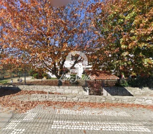 Terreno para Venda em Carreira e Fonte Coberta