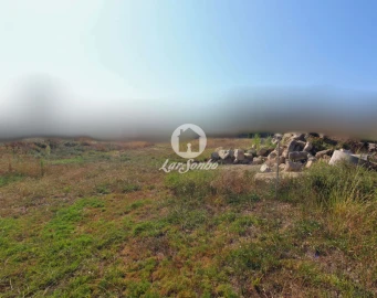 Terreno para Venda em Carreira e Fonte Coberta