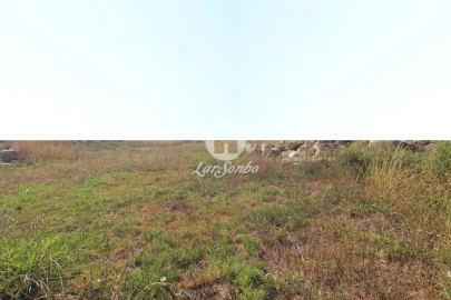 Terreno para Venda em Carreira e Fonte Coberta