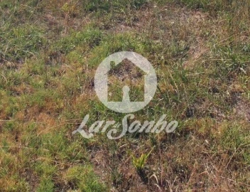 Terreno para Venda em Carreira e Fonte Coberta