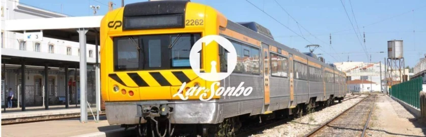 Terreno para Venda em Carreira e Fonte Coberta