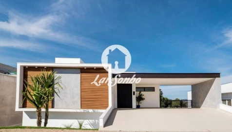 Terreno para Venda em Carreira e Fonte Coberta