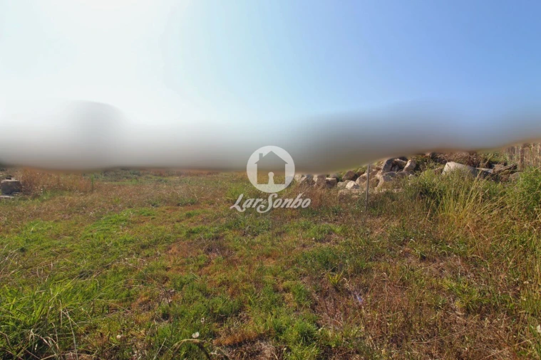 Terreno para Venda em Carreira e Fonte Coberta Foto 9