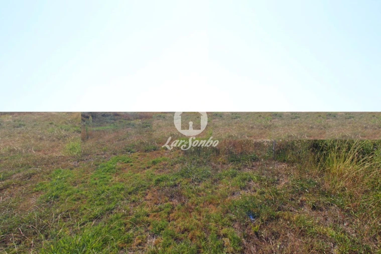 Terreno para Venda em Carreira e Fonte Coberta Foto 23