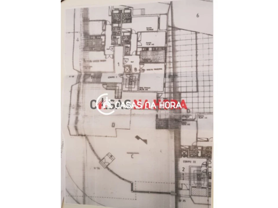 Loja para Venda em Madalena Foto 17