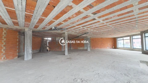 Loja para Venda em Madalena