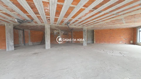 Loja para Venda em Madalena