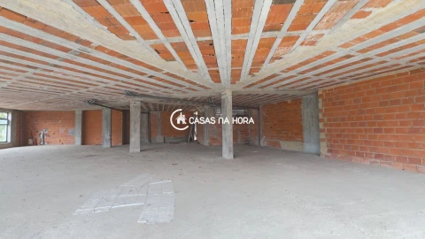 Loja para Venda em Madalena