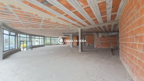 Loja para Venda em Madalena