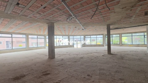 Loja para Venda em Madalena