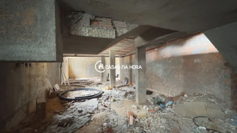 Loja para Venda em Madalena